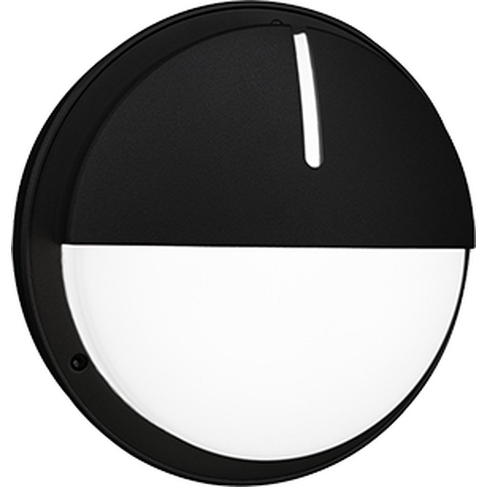 Glamox O70122202. Architectural Lighting O70-S290-E LED 600 HF 840 BL