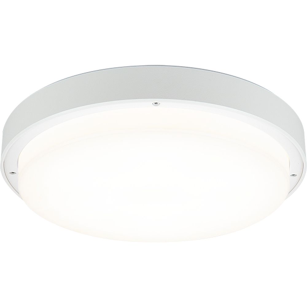 Glamox O70212201. O70-S410 LED 1800 HF 840 WH