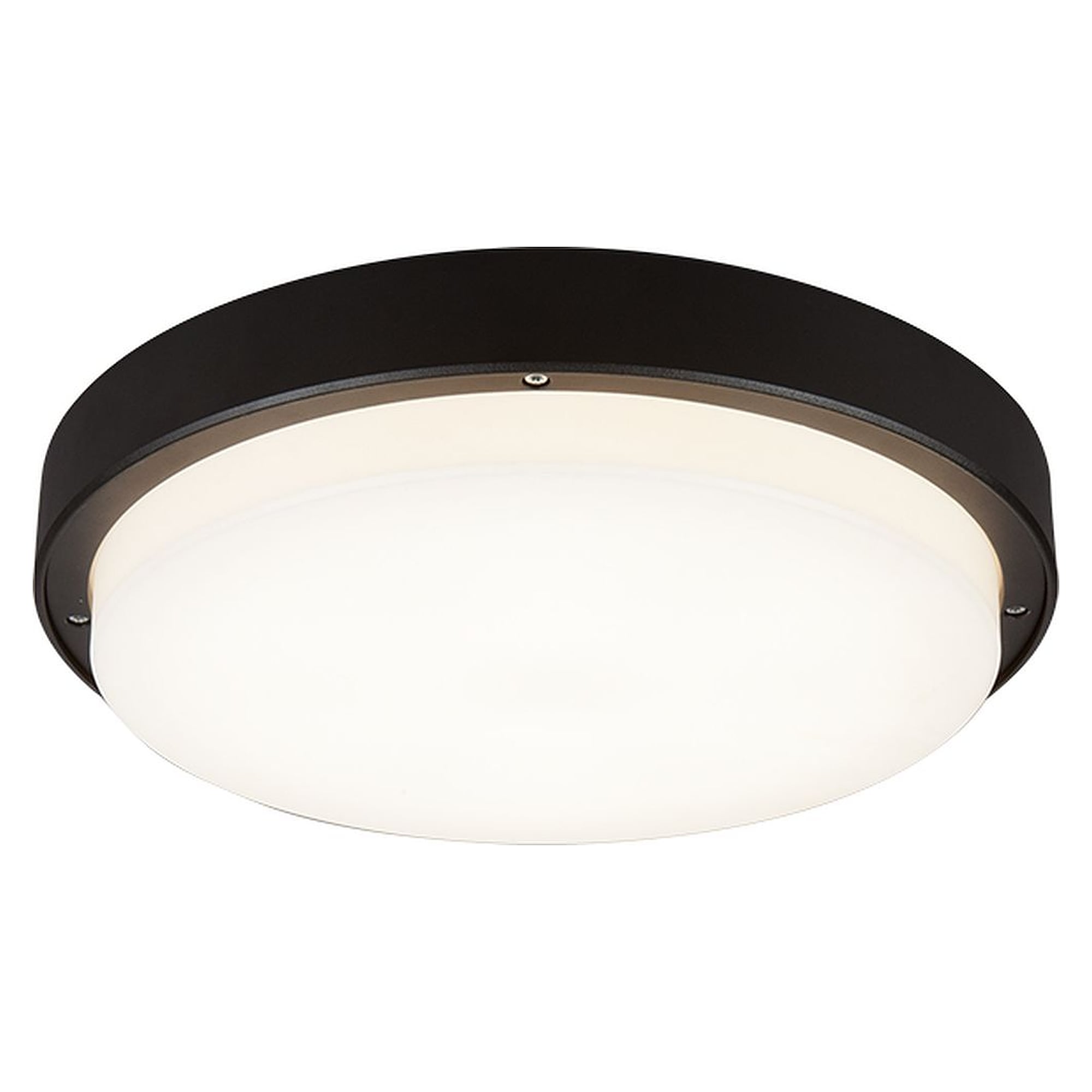 Glamox O70212222. Dekorative Leuchten O70-S410 LED 1800 HF 840 BL E3/ST