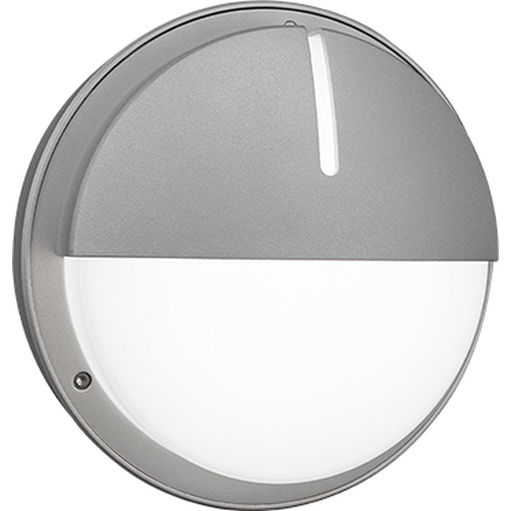 Glamox O70221200. Dekorative Leuchten O70-S410-E LED 1300 HF 830 AL