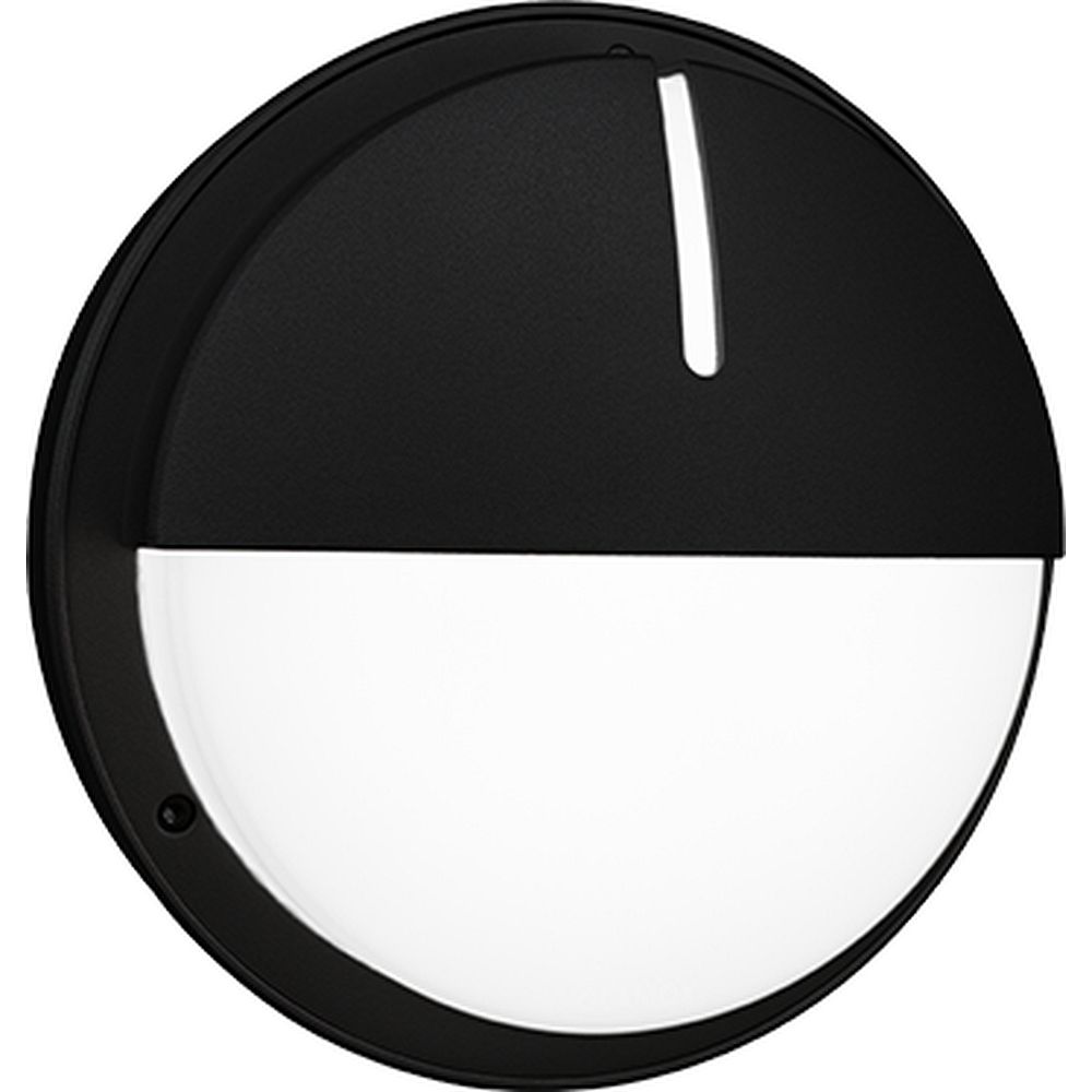 Glamox O70221201. Architectural Lighting O70-S410-E LED 1300 HF 830 BL