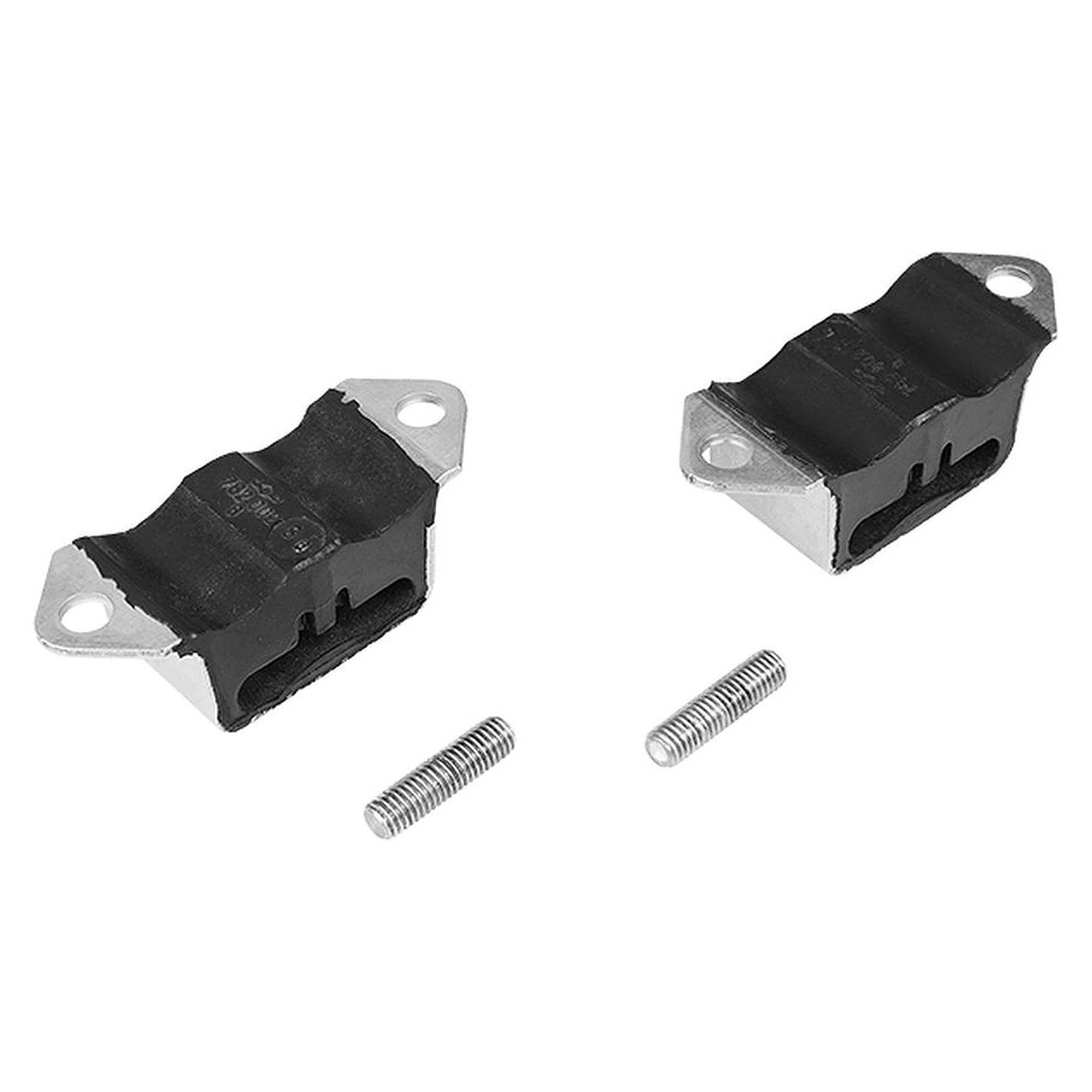 Glamox PA000321001. MULTI SHOCK-ABSORBING Suspension SIS(1Set)