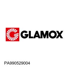 Glamox PA990529004. BATTERY UNIT 4,8V 4Ah 2POLE MIR/MIIX F/EXTERNAL BATTERYBOX