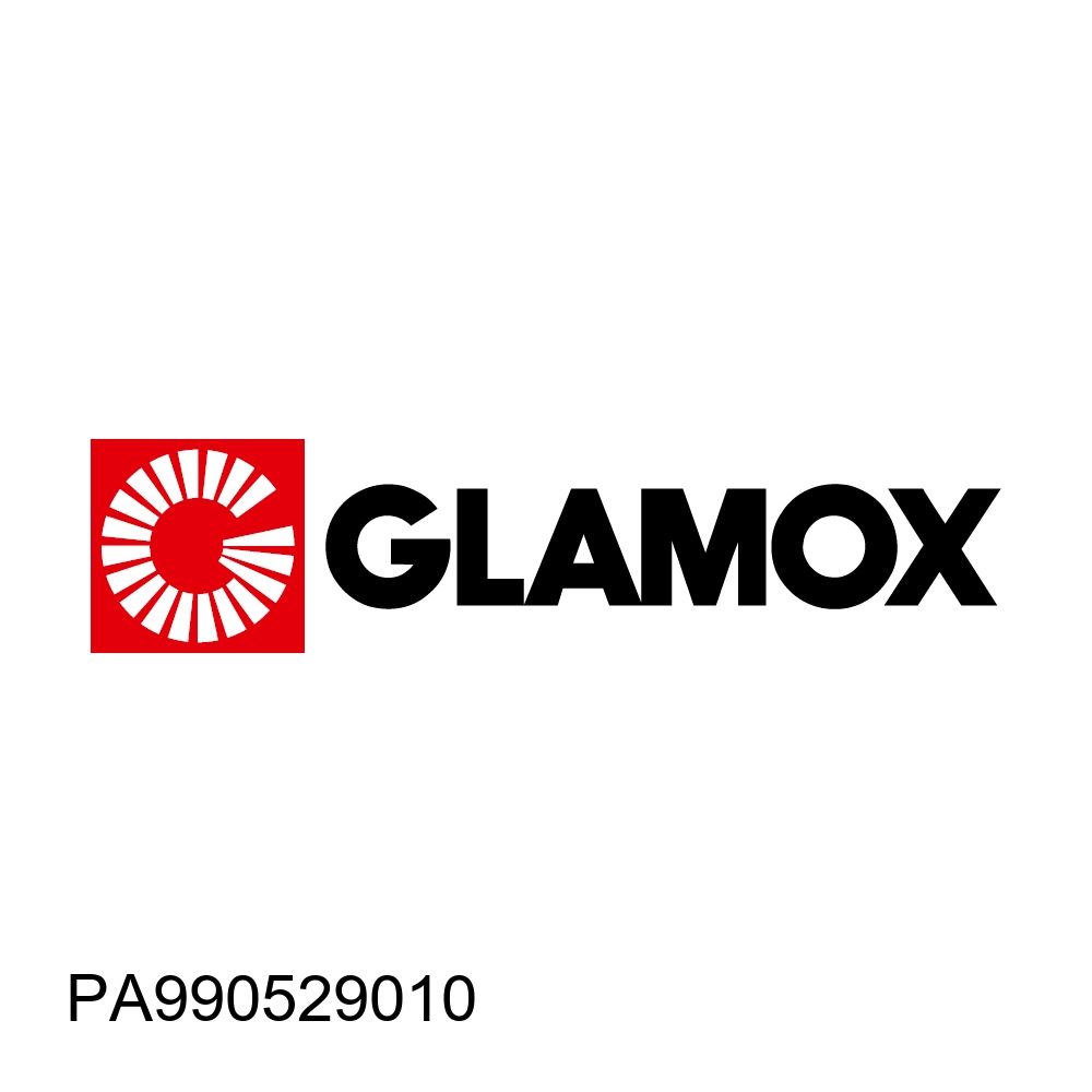 Glamox PA990529010. Battery Unit 4,8V 4Ah max 2-pole version(before April 2015)