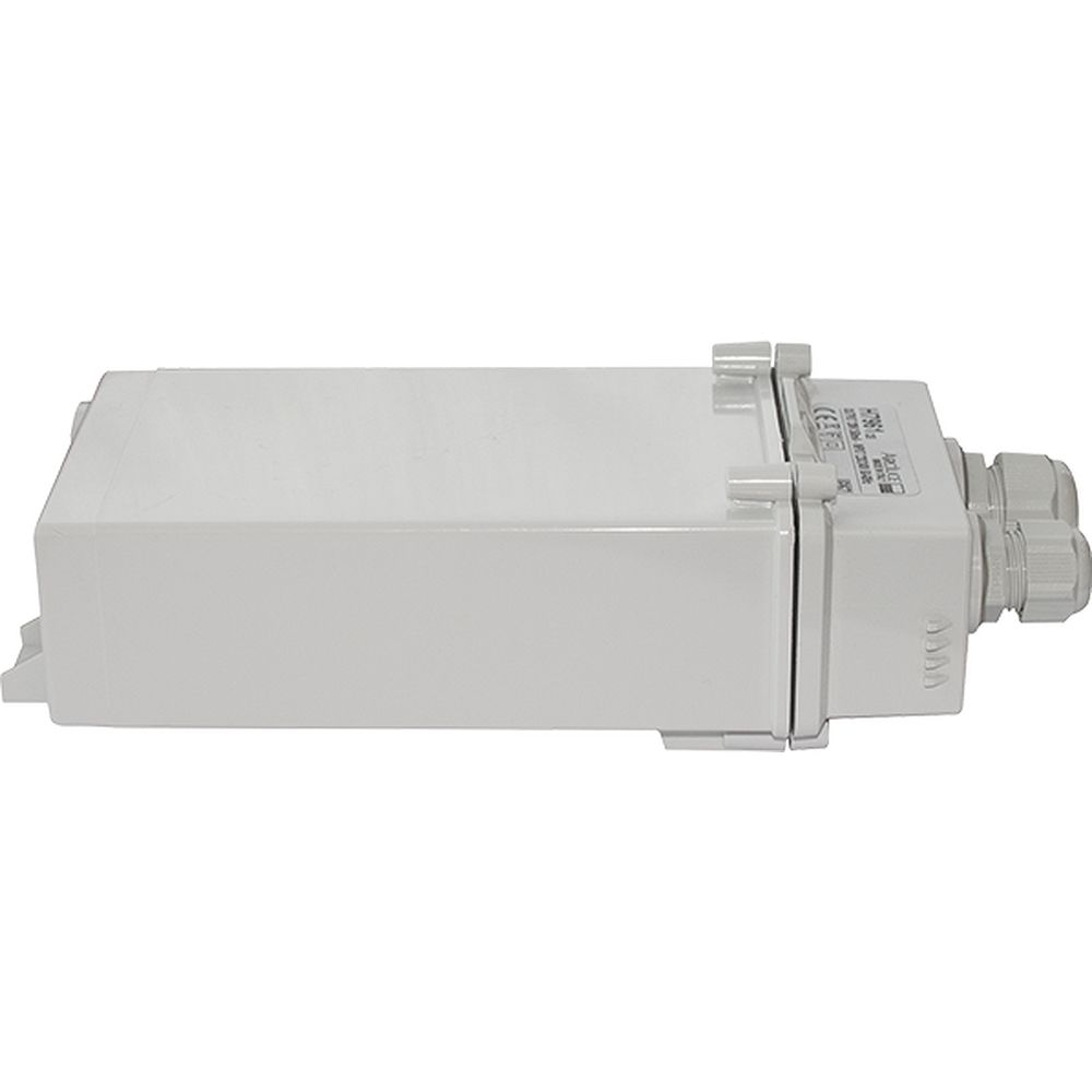 Glamox PSU95112035D. PSU 17W/350mA Dali IP67 CLII