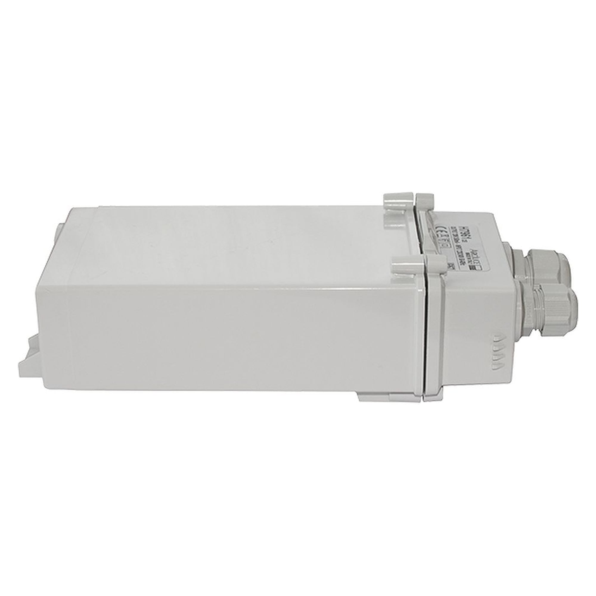 Glamox PSU 20W/700mA DALI IP67 CLII