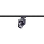 Glamox S70242115. Spotlight S70 MICRO BL LED 1100 HF 930 25°