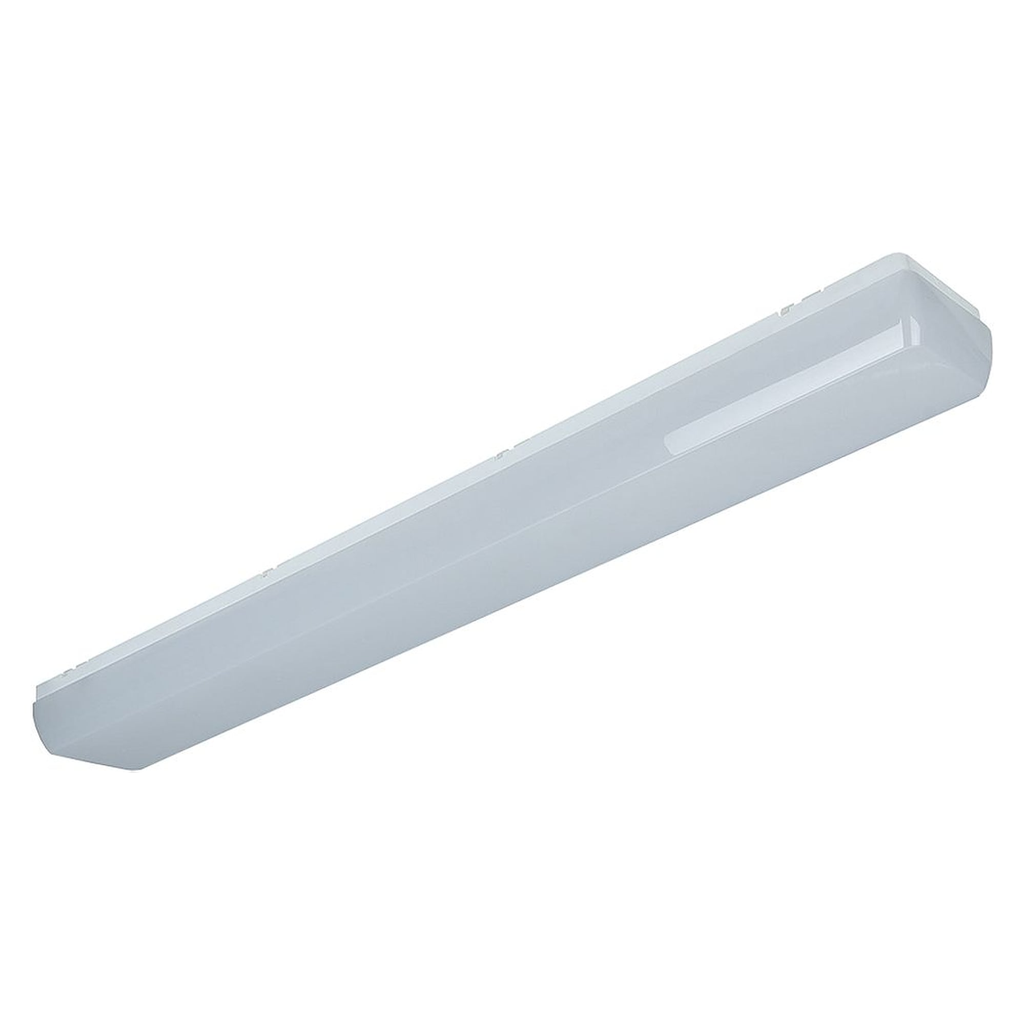 Glamox iG200-1160x109 Industrieleuchte, 2720 lm, 4000 K, schaltbar