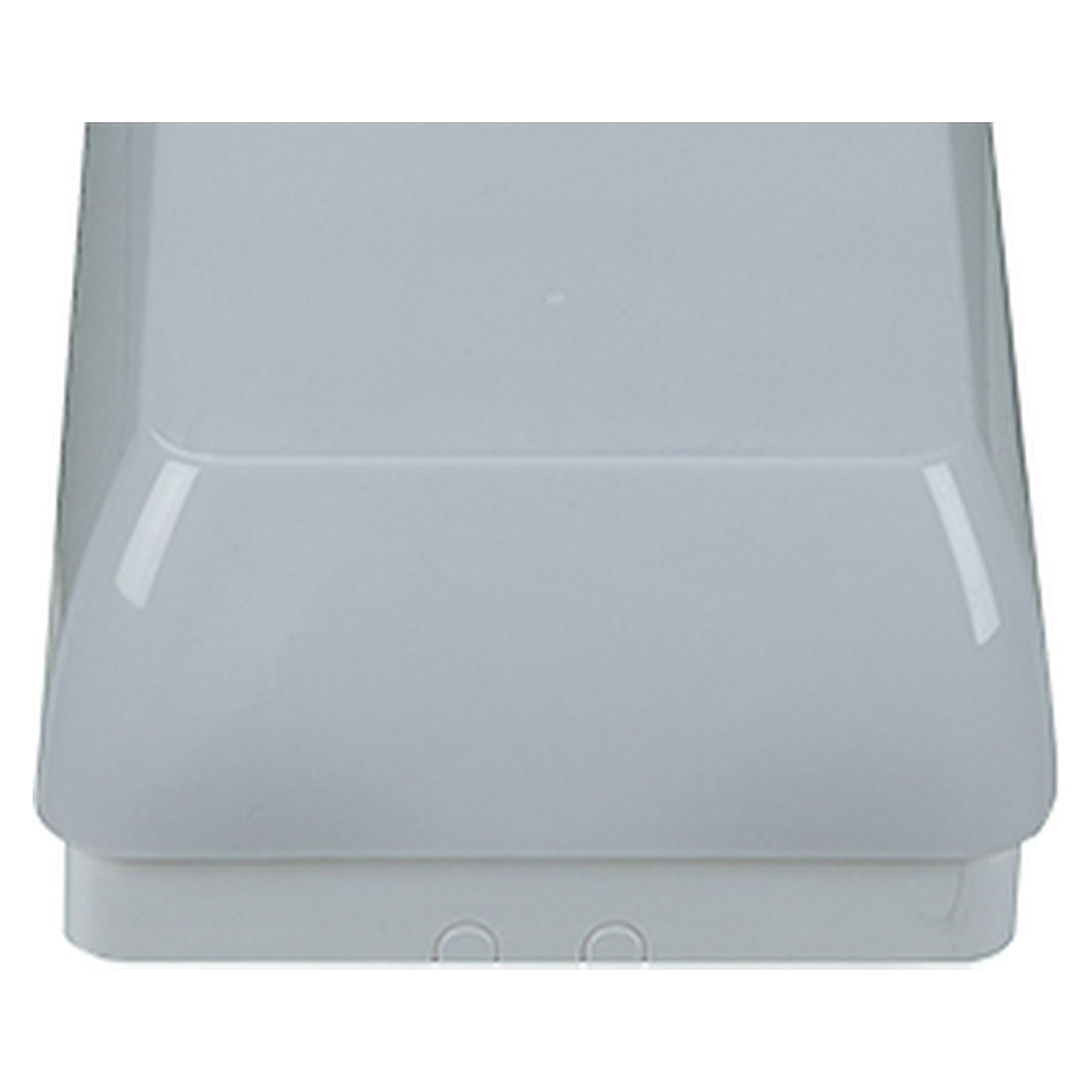 Glamox iG200-1160x109 industrial luminaire, 2720 lm, 4000 K, DALI dimmable