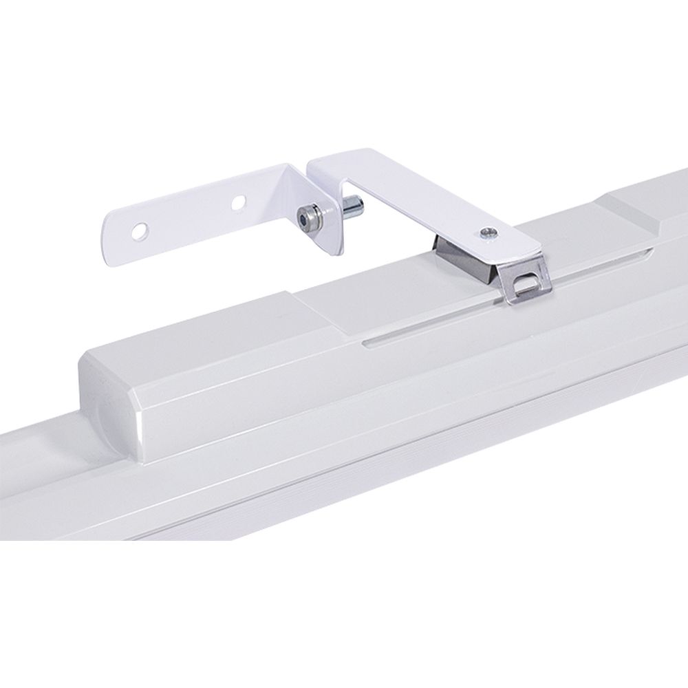 Glamox T5100100100. Industrie Beleuchtung )