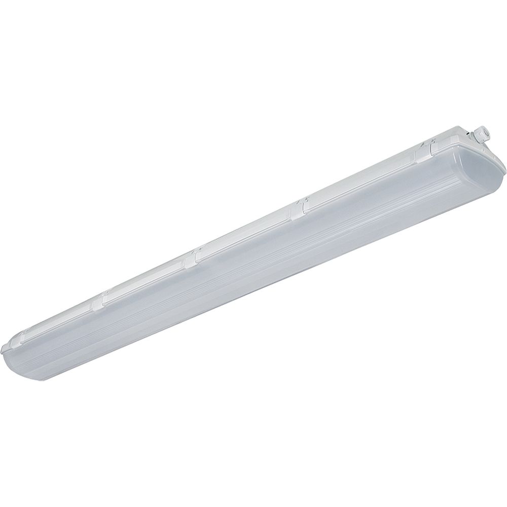 Glamox T661229001140. IG66 1272S 2900 HF 840 SMR-SEN PC