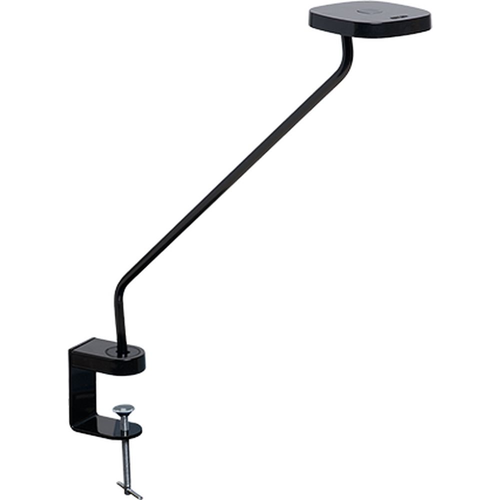 Glamox TRC026618. Trace T50 Bl 450 930 CLA EU