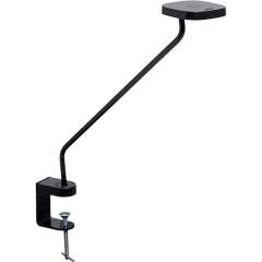 Glamox TRC026618. Trace T50 Bl 450 930 CLA EU