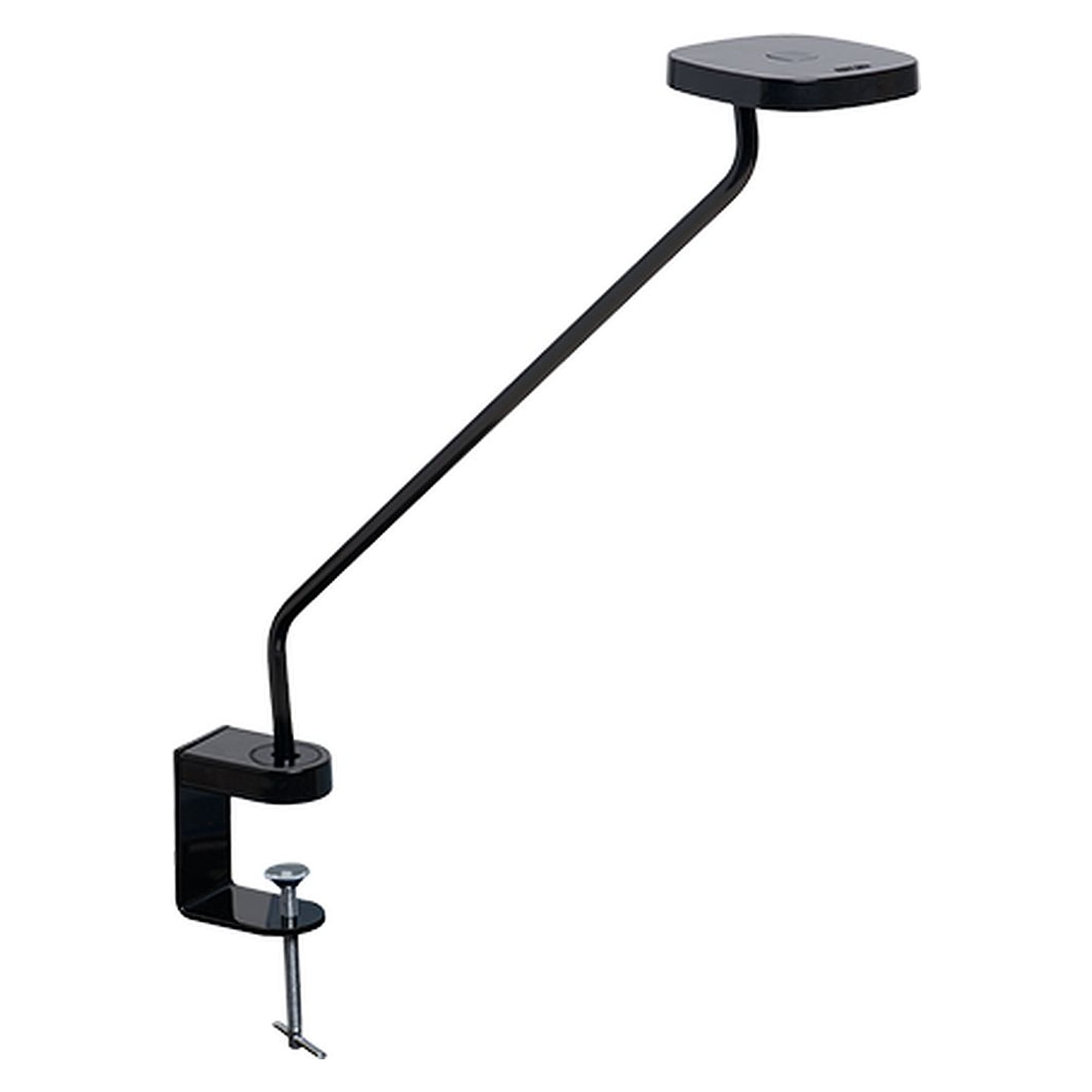 Glamox Trace luminaire de poste de travail, 470 lm, 3000 K (Ra 90)