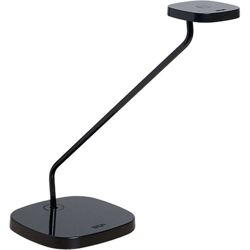 Glamox Trace luminaire de poste de travail, 470 lm, 3000 K (Ra 90)