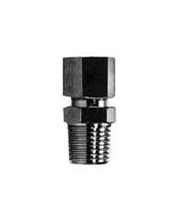 SMC H04-01. Male Connector - H