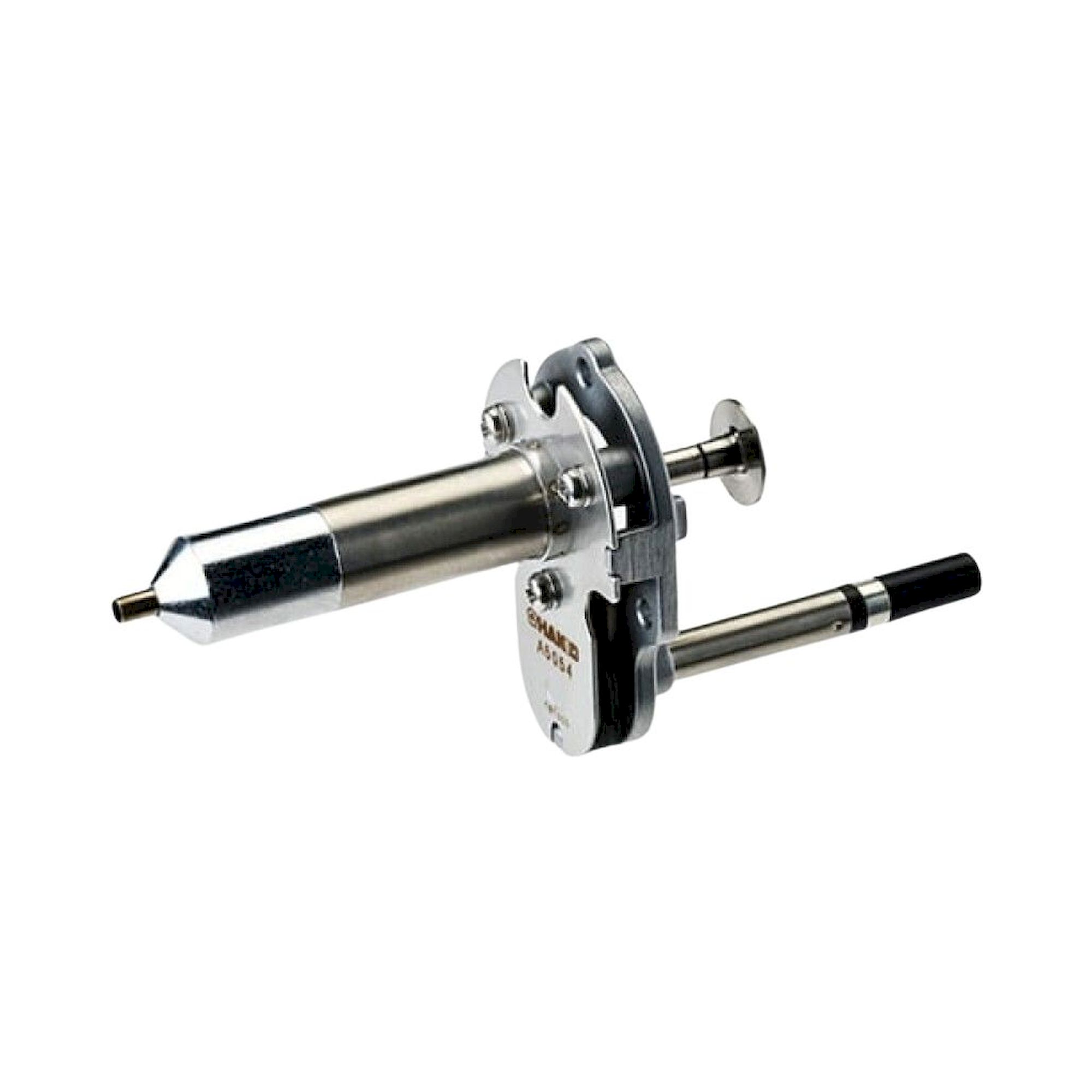 Hakko A5054. Heating element (300W (30V), for FR-4003)