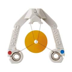 Hakko 191-212. Ersatz-Sensoren for Hakko FG100 (C), FG101, FG102, VE-10 St