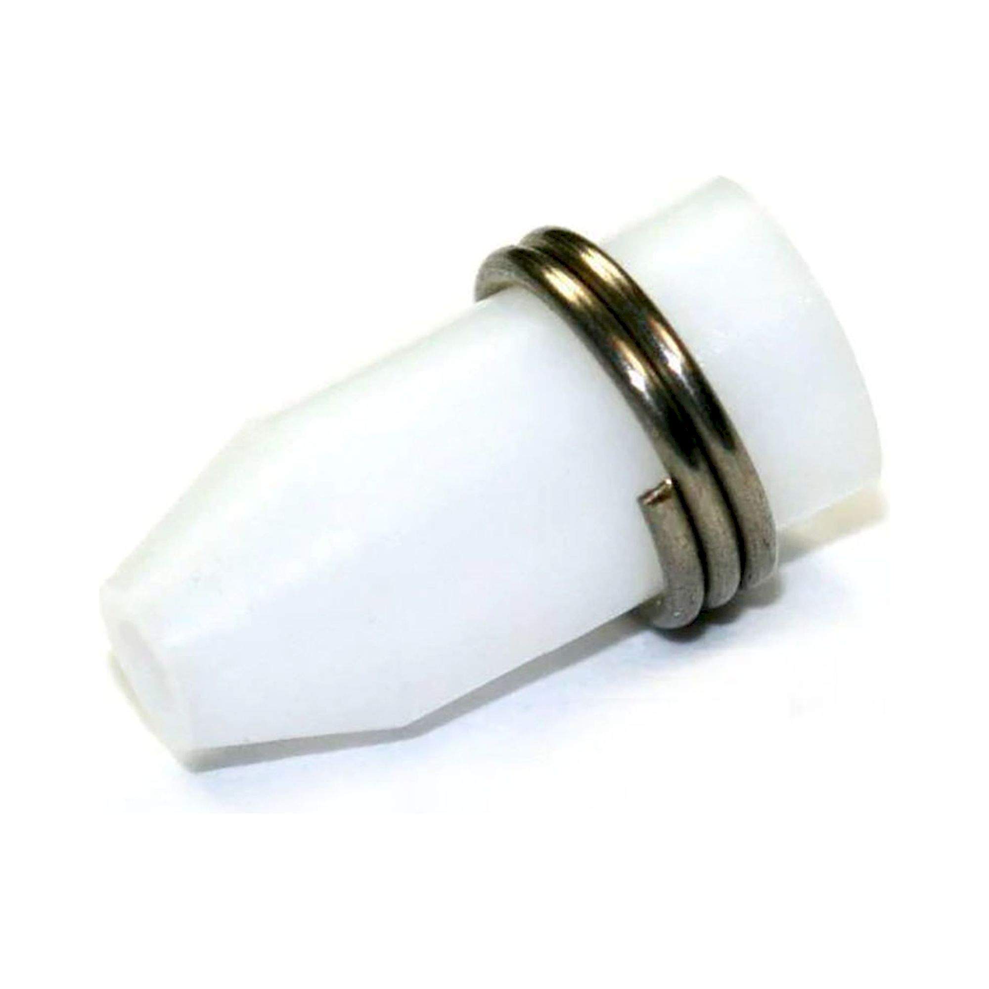 Hakko B1702. Nozzle (1.2mm)