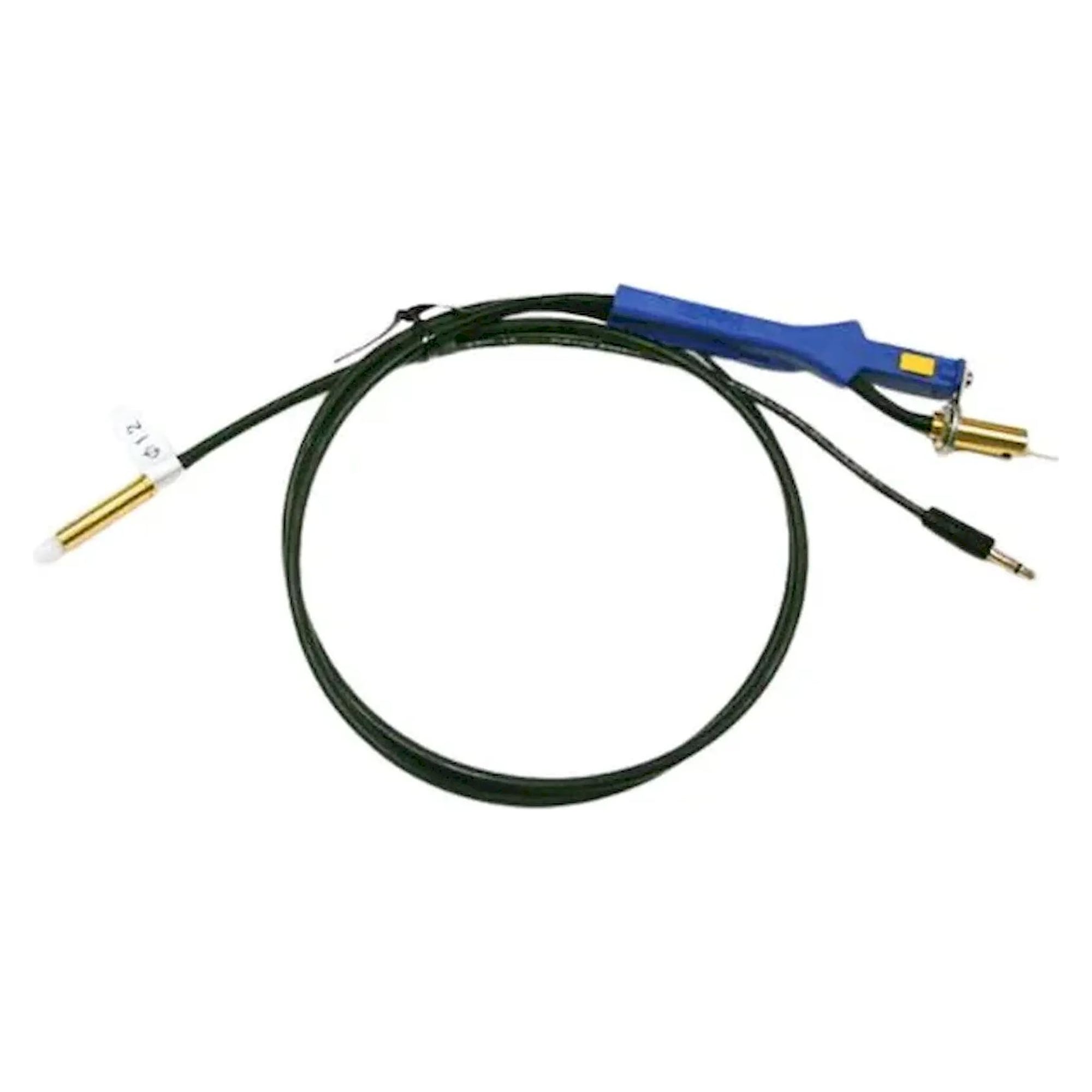 Tube d'alimentation pour fil de soudure 1,2 mm - Hakko B3478