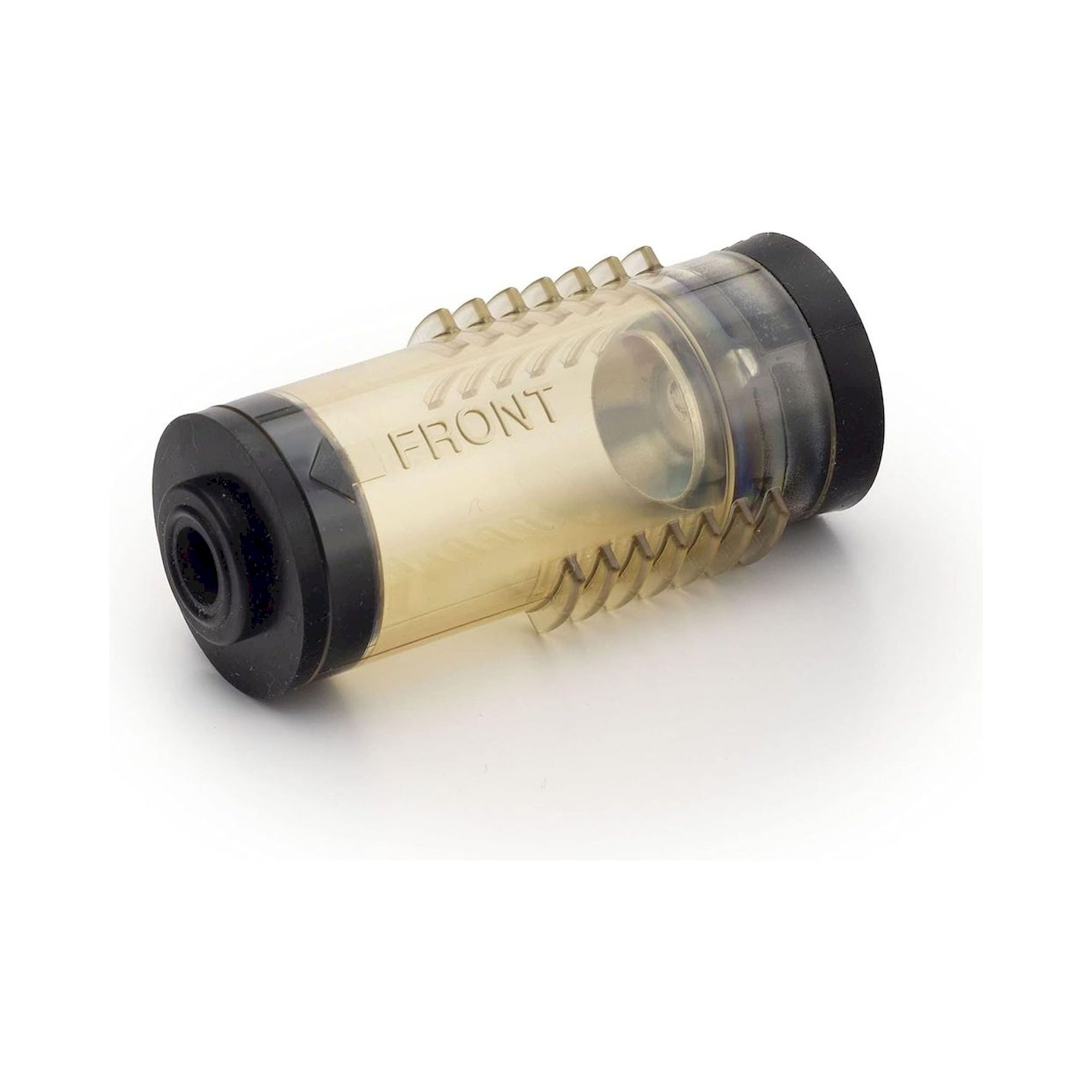 Hakko B5185. Filter pipe assembly* The replacement for B5105. (with ceramic paper filter and related parts)