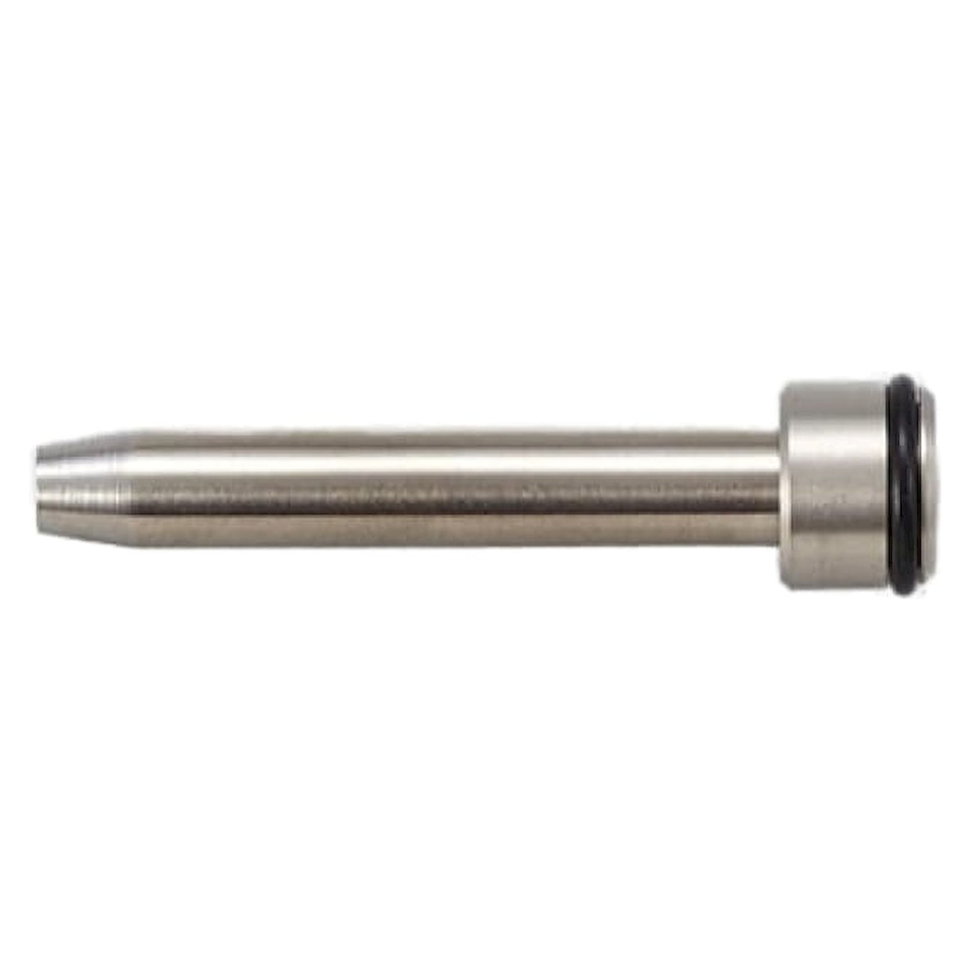 Buse à azote B au format T36 - Hakko B5234