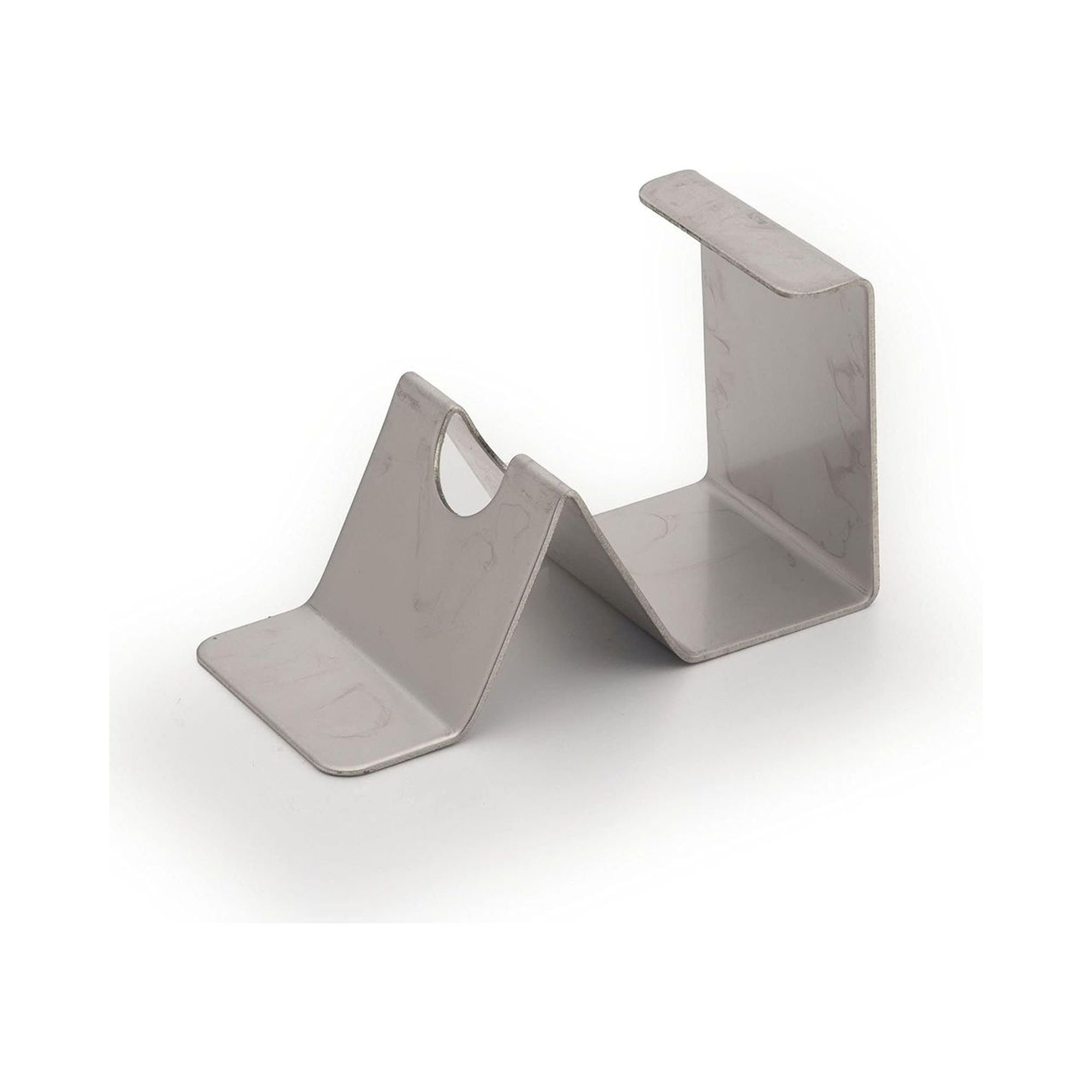 Hakko C5003. Iron holder (simple type)