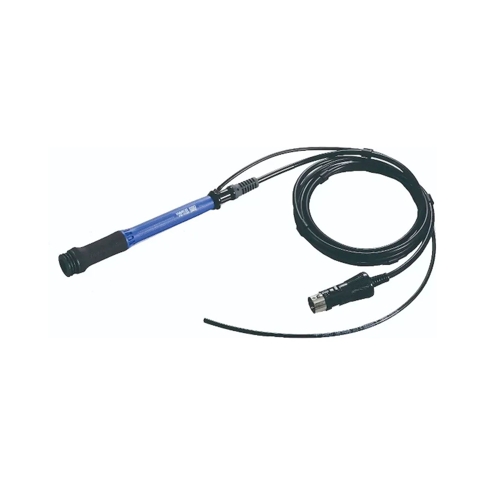 Hakko FN 1102-81. Stickstoff-Lötkolben 95 W für IoT Lötstation FN 1010