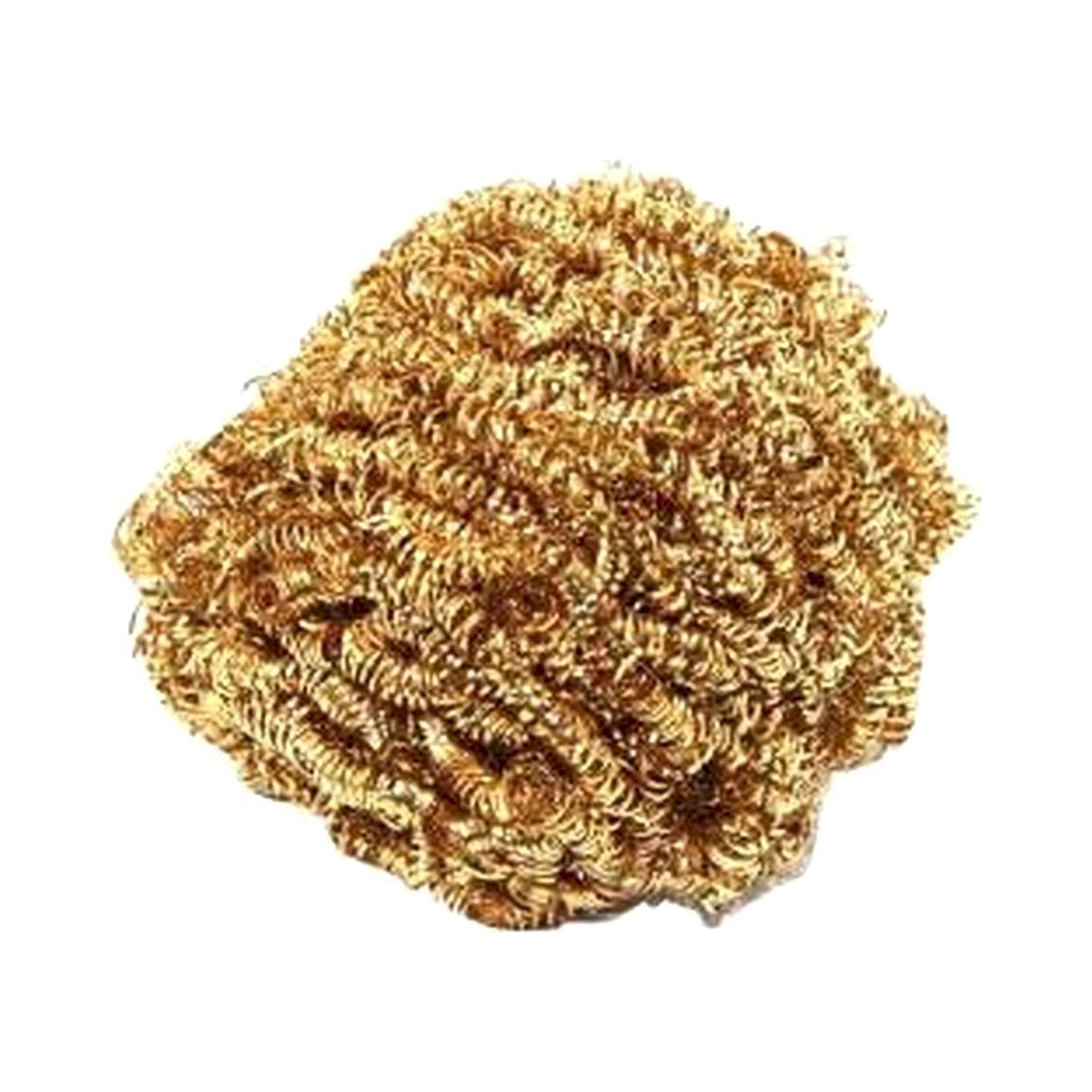 Hakko 599-029. Cleaning wire