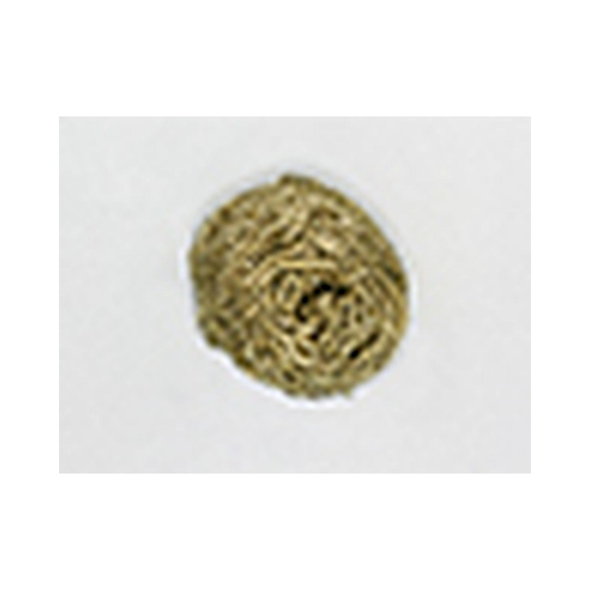Solder Pot Mesh Refill Pack - Hakko 599-029