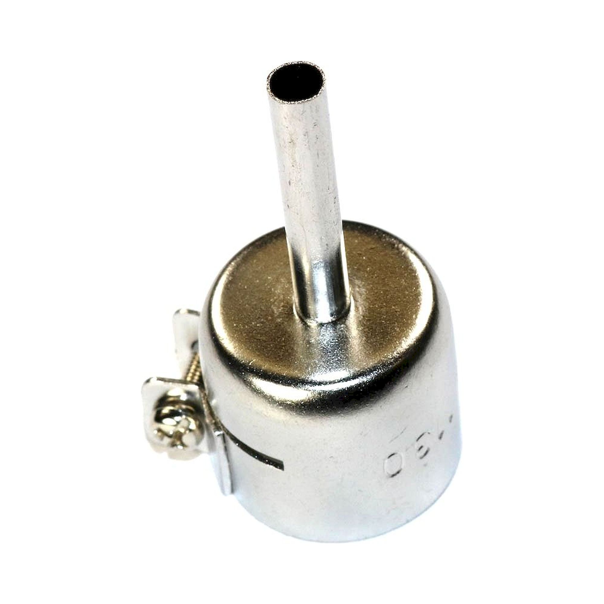 Hot Air Nozzle 4.4mm Single - Hakko A1130