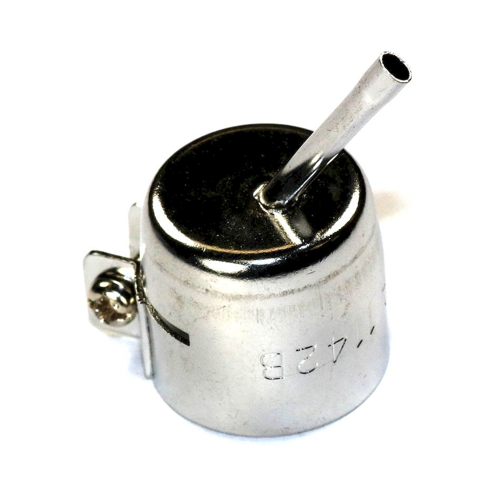 Heißluftdüse 1,5×3 mm Einzeln - Hakko A1142B