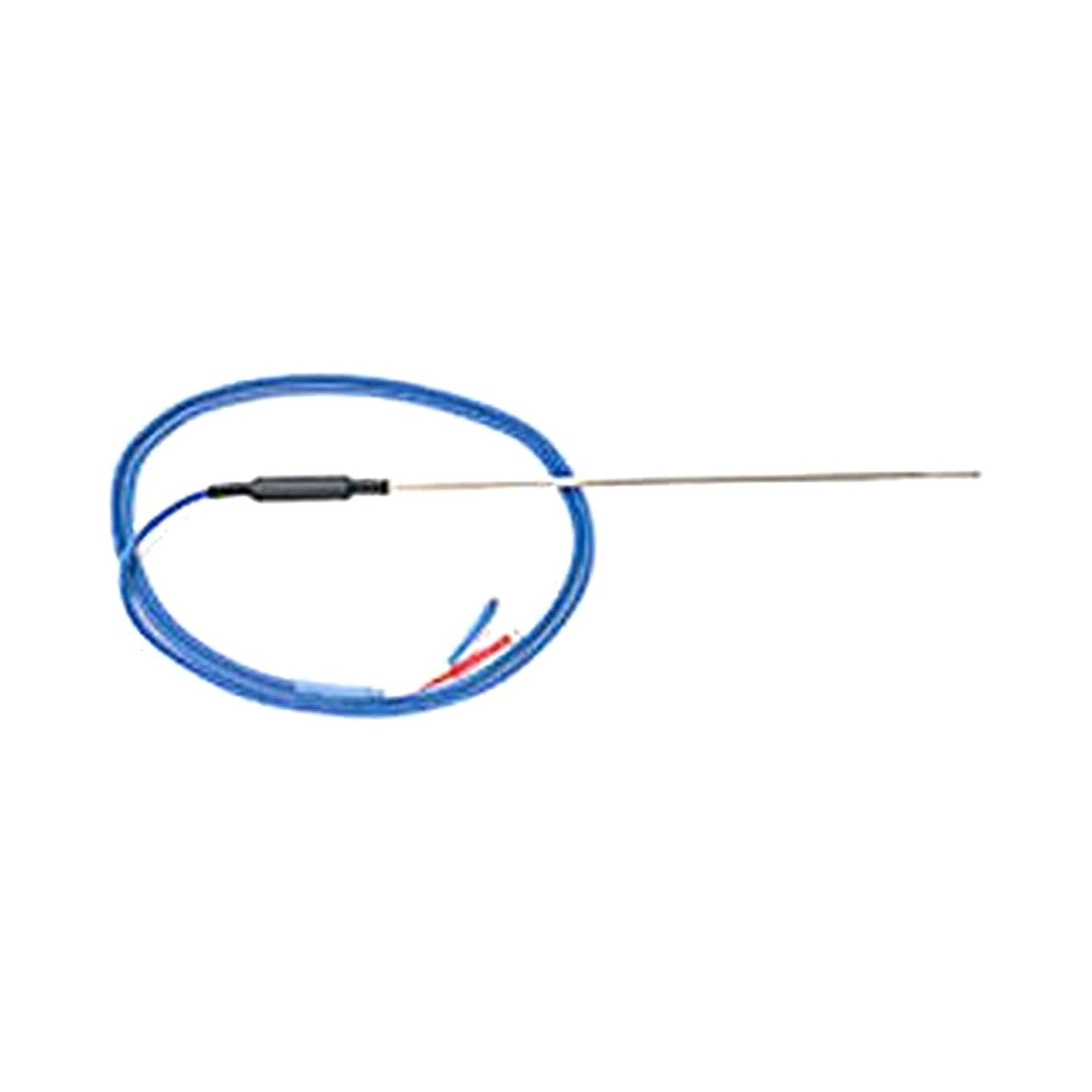Hakko A1310. Temperature probe (for soldering bath & pot)