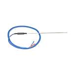 Hakko A1310. Temperature probe (for soldering bath & pot)