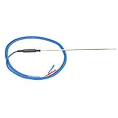 Hakko A1310. Temperature probe (for soldering bath & pot)