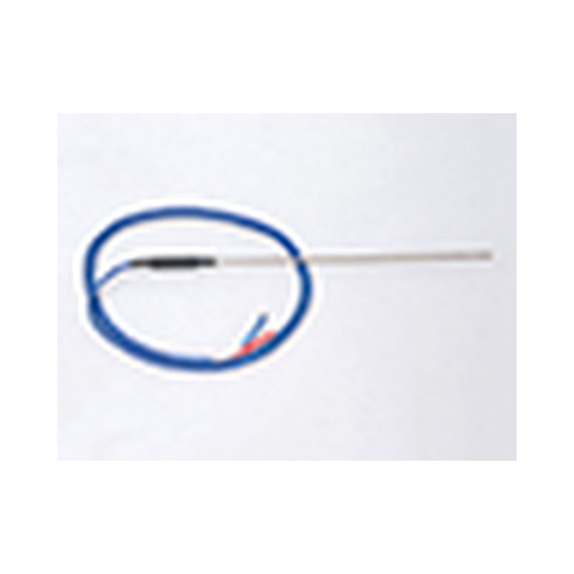 Temperature Probe for Thermometer - Hakko A1310