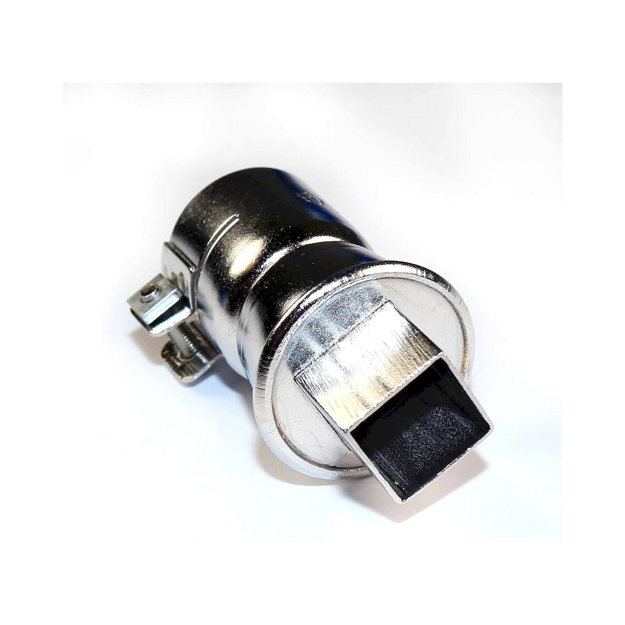 Heißluftdüse BGA 12×12mm - Hakko A1471
