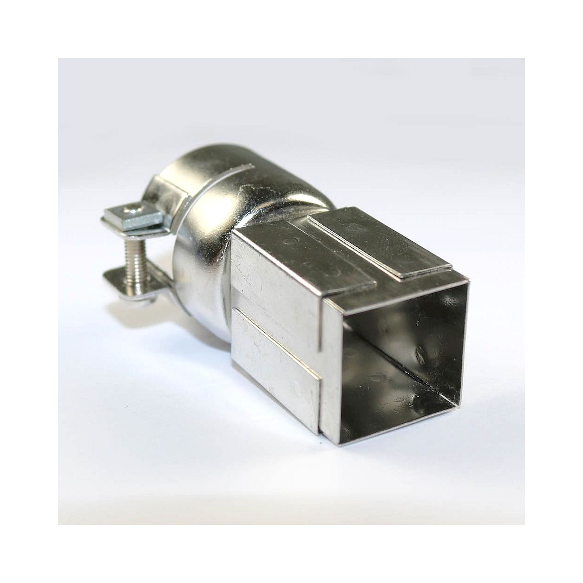 Hot Air Nozzle BGA 15×15 - Hakko A1473
