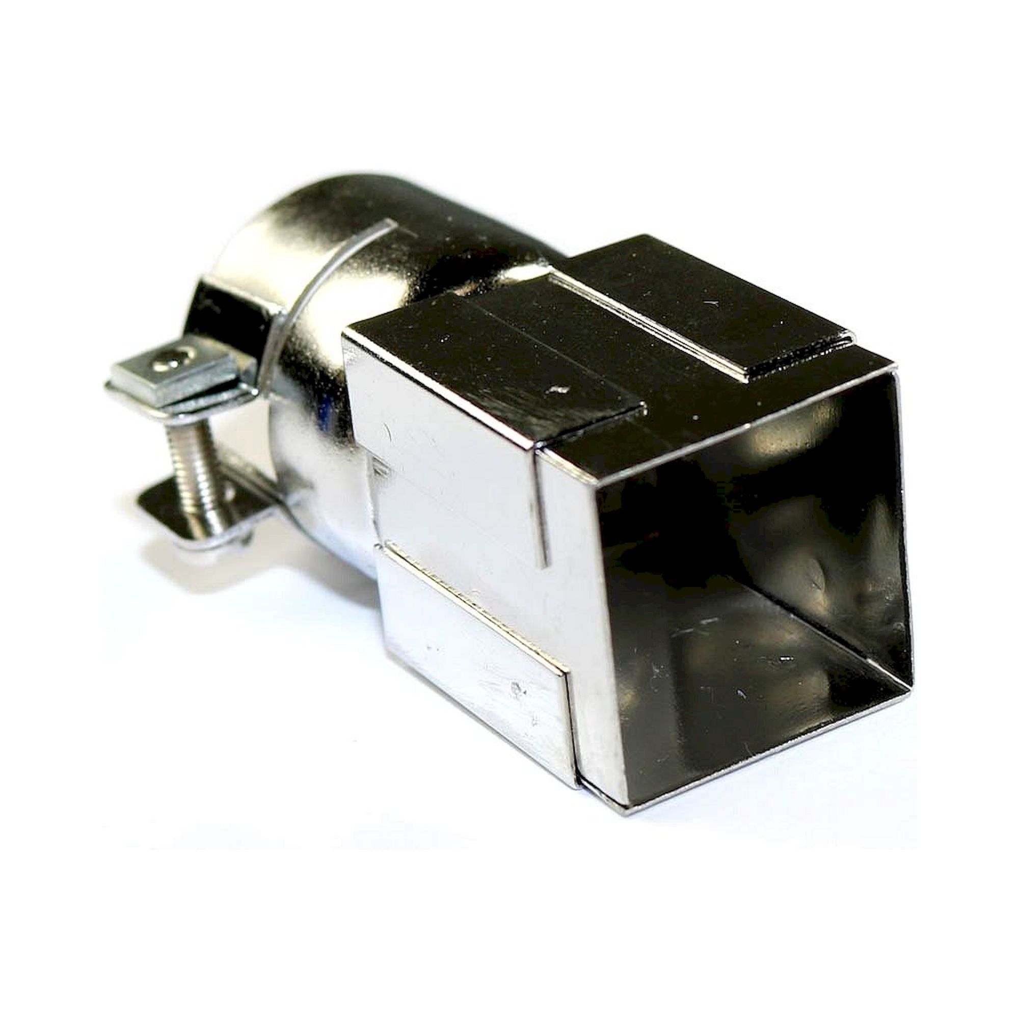 Hot Air Nozzle BGA 18×18 - Hakko A1474