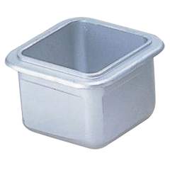 Hakko A1517. Solder pot / 50x50