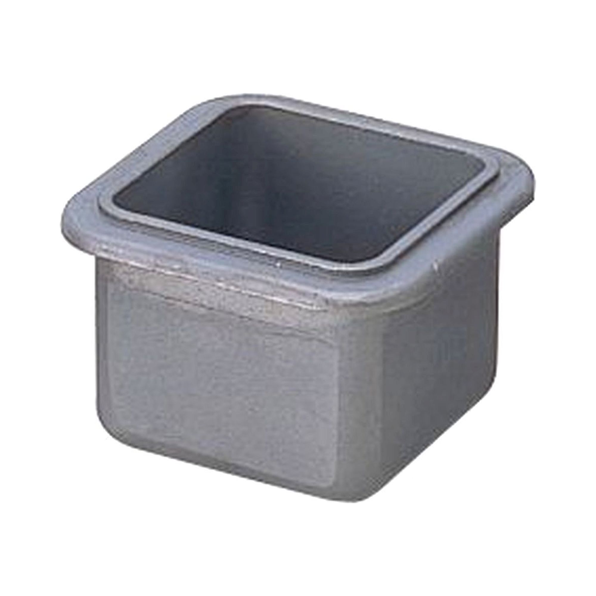 Hakko A1539. Solder pot / 50x50 durable type