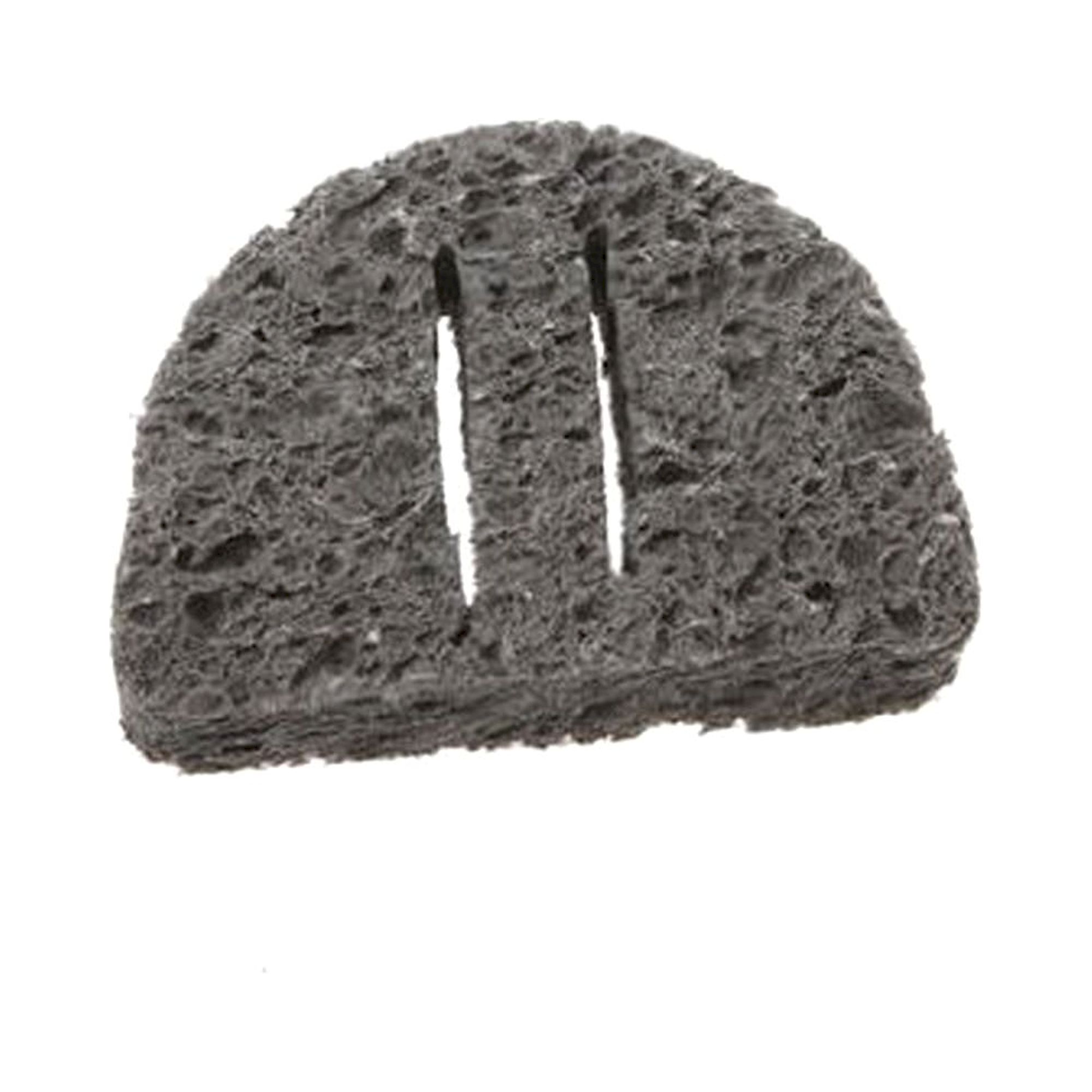 Hakko A1559. Cleaning sponge