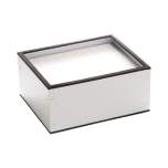 Hakko A1573. Main filter