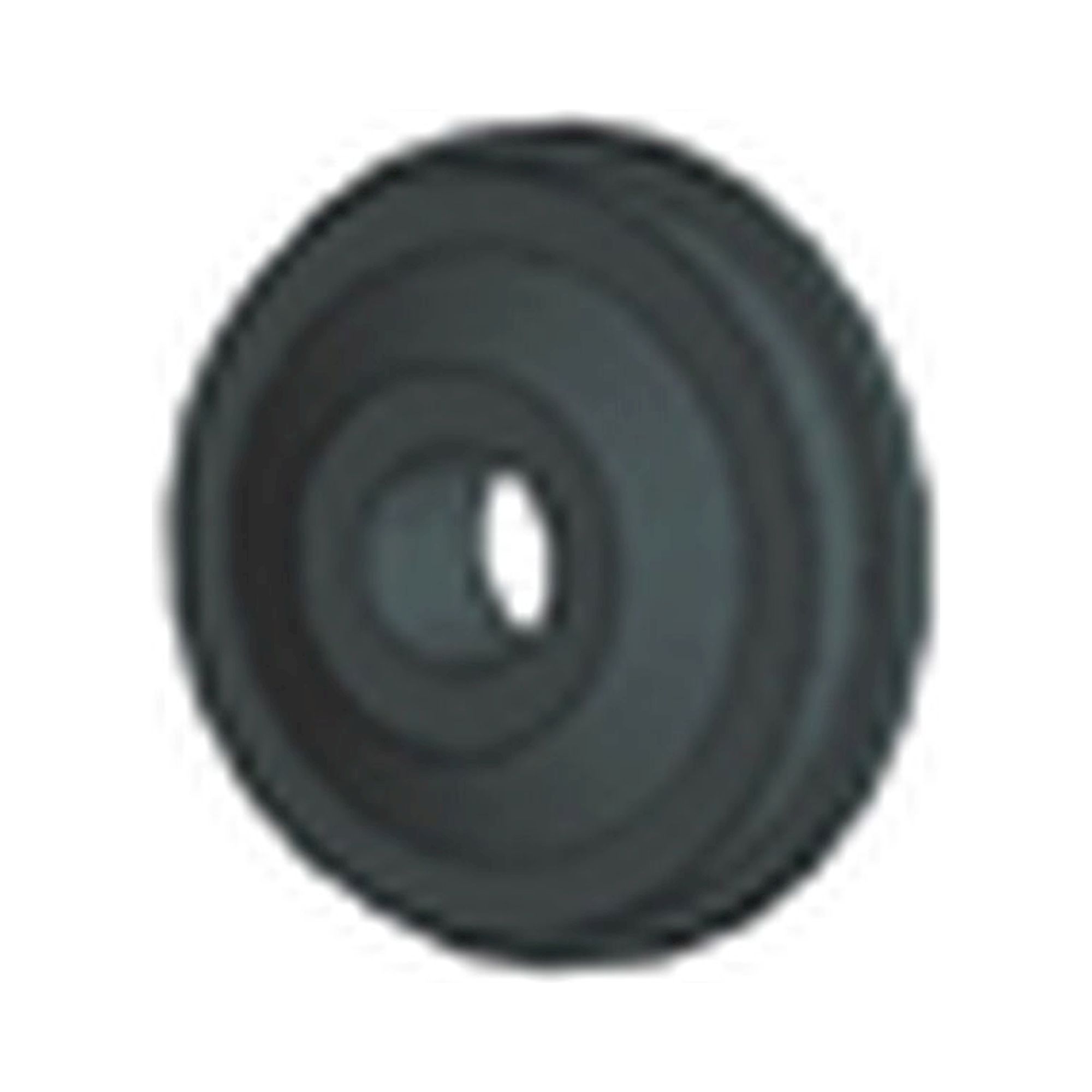 Hakko A5017. Front holder