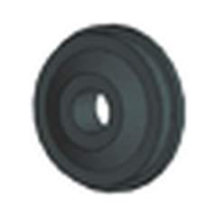 Hakko A5017. Front holder