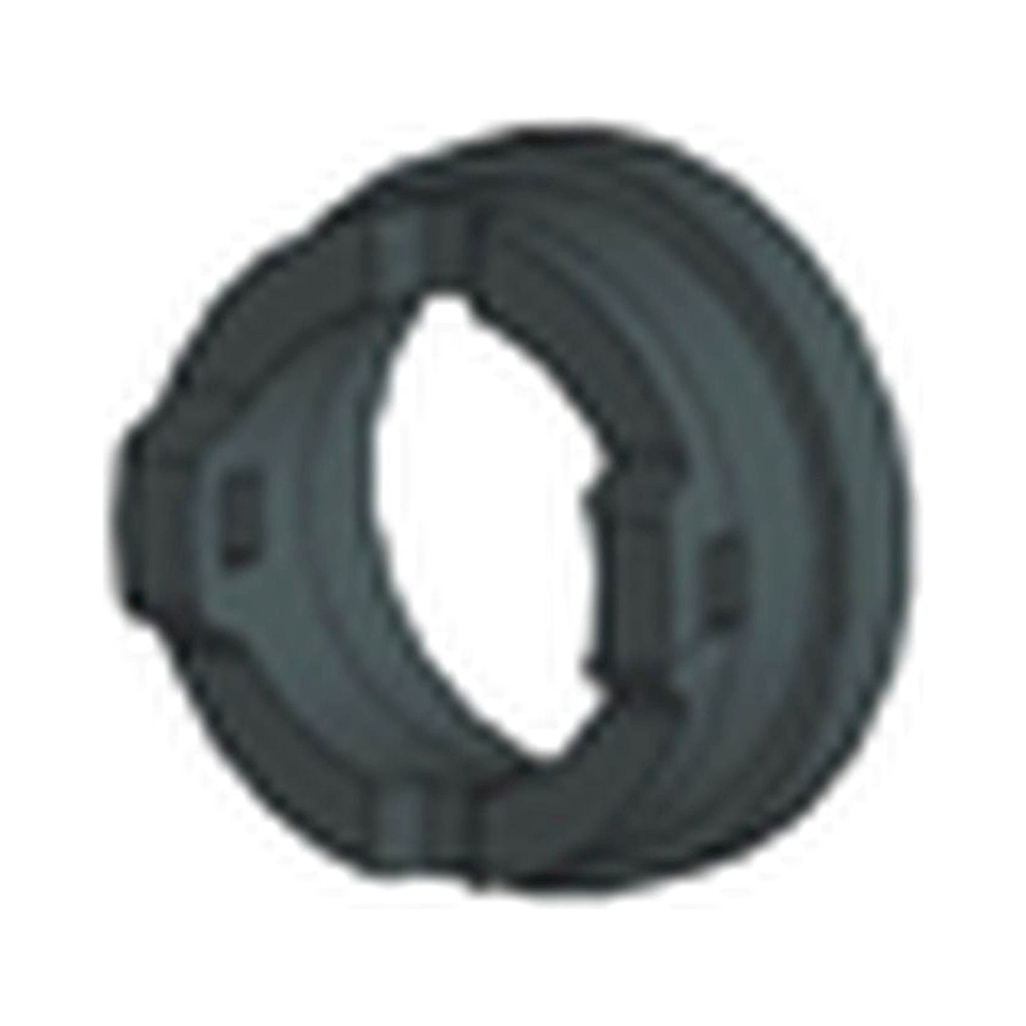 Hakko A5018. Filter holder