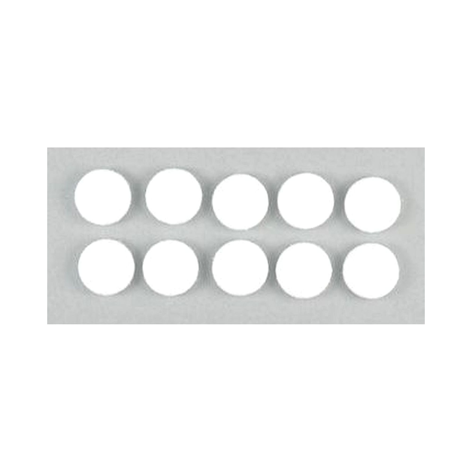 Hakko A5020. Filter (qty 10)