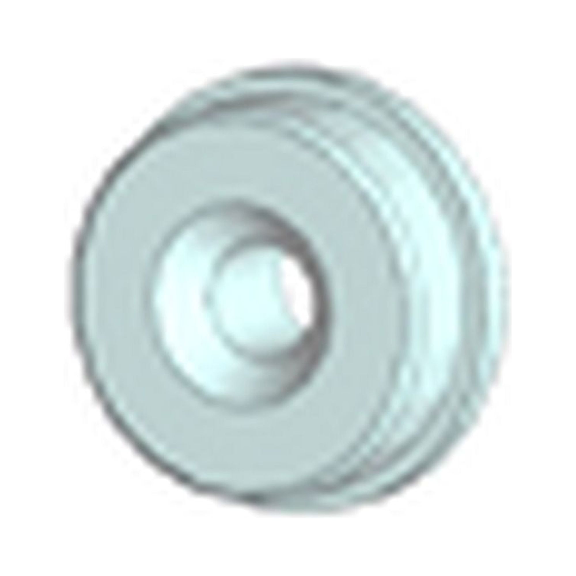 Hakko A5030. Front holder