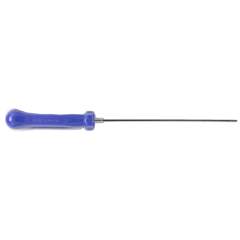 Hakko B1085. Cleaning pin (heating core)