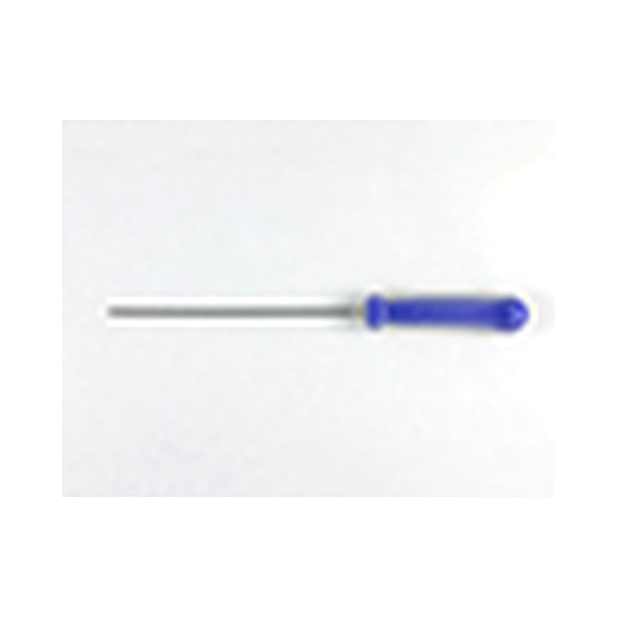 Heating Element Cleaning Needle - Hakko B1085